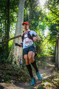 BIB: 4649
                            <button type="button" onclick="openModal(6986597)" class="btn btn-primary btn-sm float-right btn-popup" data-toggle="modal" data-target=".modal-high-quality">
                        <i class="fas fa-shopping-cart"></i> Add to Cart
                    </button>
                                            <button type="button" onclick="isThisMe(6986597, true)" class="btn btn-success btn-sm float-right btn-popup btn-isme hidden" data-toggle="tooltip" data-placement="bottom" title="นี่คือรูปของคุณใช่ไหม คลิกที่นี่เพื่อเอาเข้าอัลบั้ม">
                        <i class="fas fa-plus"></i> Add to album
                    </button>
                    <button type="button" onclick="isThisMe(6986597, false)" class="btn btn-warning btn-sm float-right btn-popup btn-isnotme hidden">
                        <i class="fas fa-ban"></i> Remove from album
                    </button>